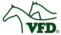 Vereinigung der freizeitreiter BZV Lübeck e.V.